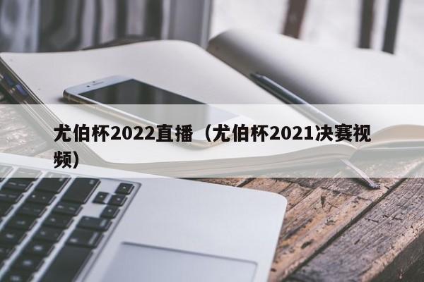 尤伯杯2022直播（尤伯杯2021决赛视频）