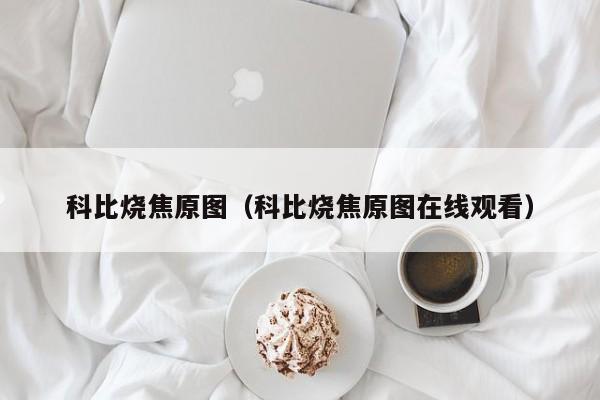 科比烧焦原图（科比烧焦原图在线观看）