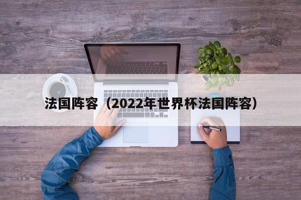 法国阵容（2022年世界杯法国阵容）